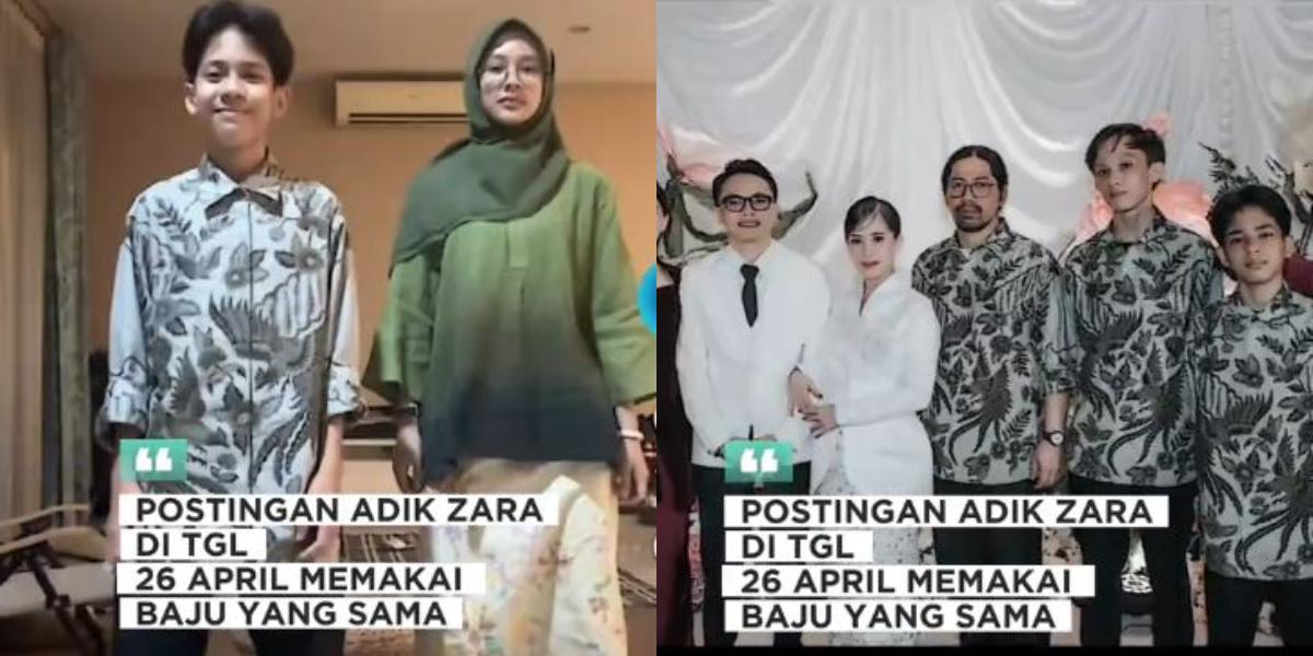 Adik-Zara-bersama-seorang-perempuan-terlihat-mengenakan.jpg