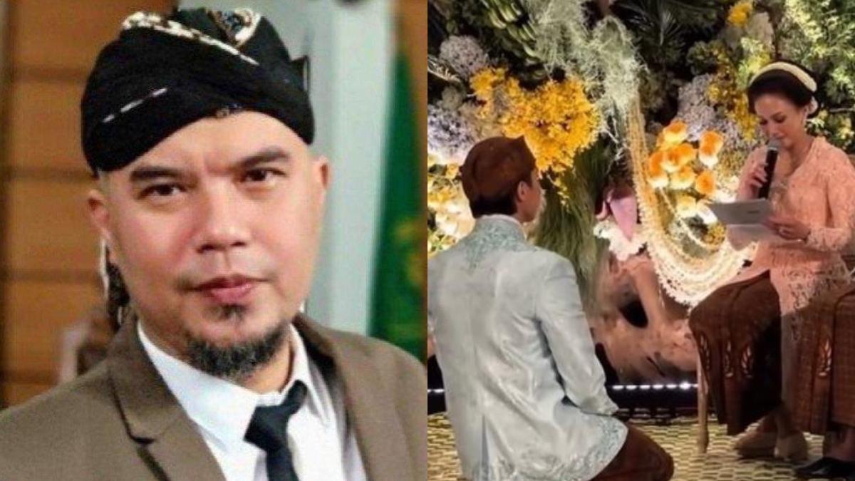Ahmad-Dhani-beri-sindiran-menohok-ke-Maia-Estianty.jpg