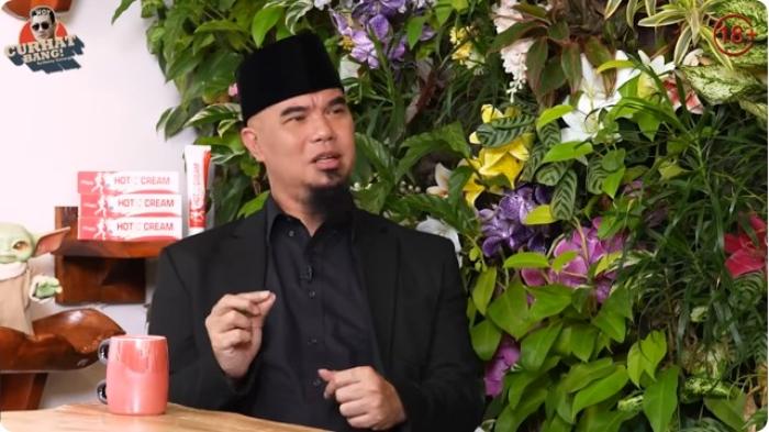 Ahmad-Dhani-bongkar-alasan-ceraikan-Maia-Estianty-singgung-soal-perselingkuhan.jpg