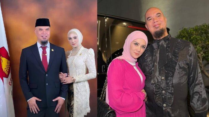 Ahmad-Dhani-dan-Mulan-Jameela.jpg