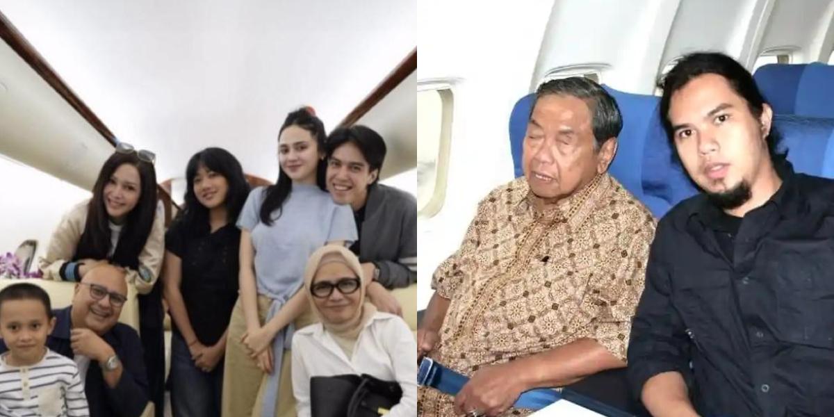 Ahmad-Dhani-diduga-mencoba-menanggapi-cibiran.jpg