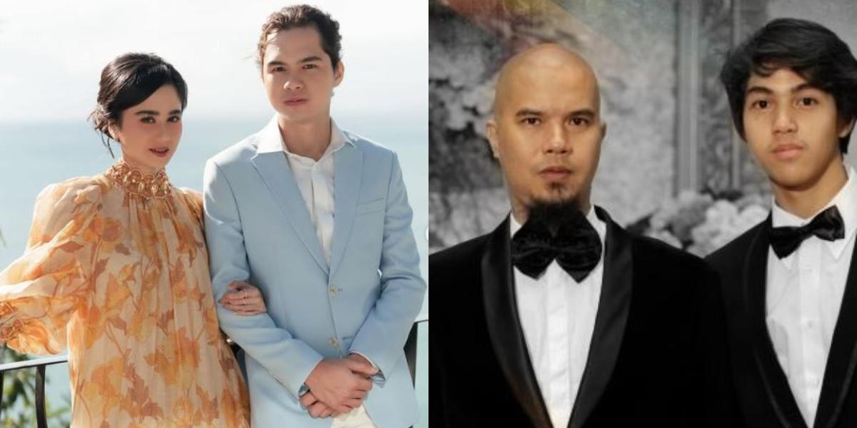 Ahmad-Dhani-juga-membocorkan-rencana-waktu-pernikahan-Dul-dan-Tissa.jpg