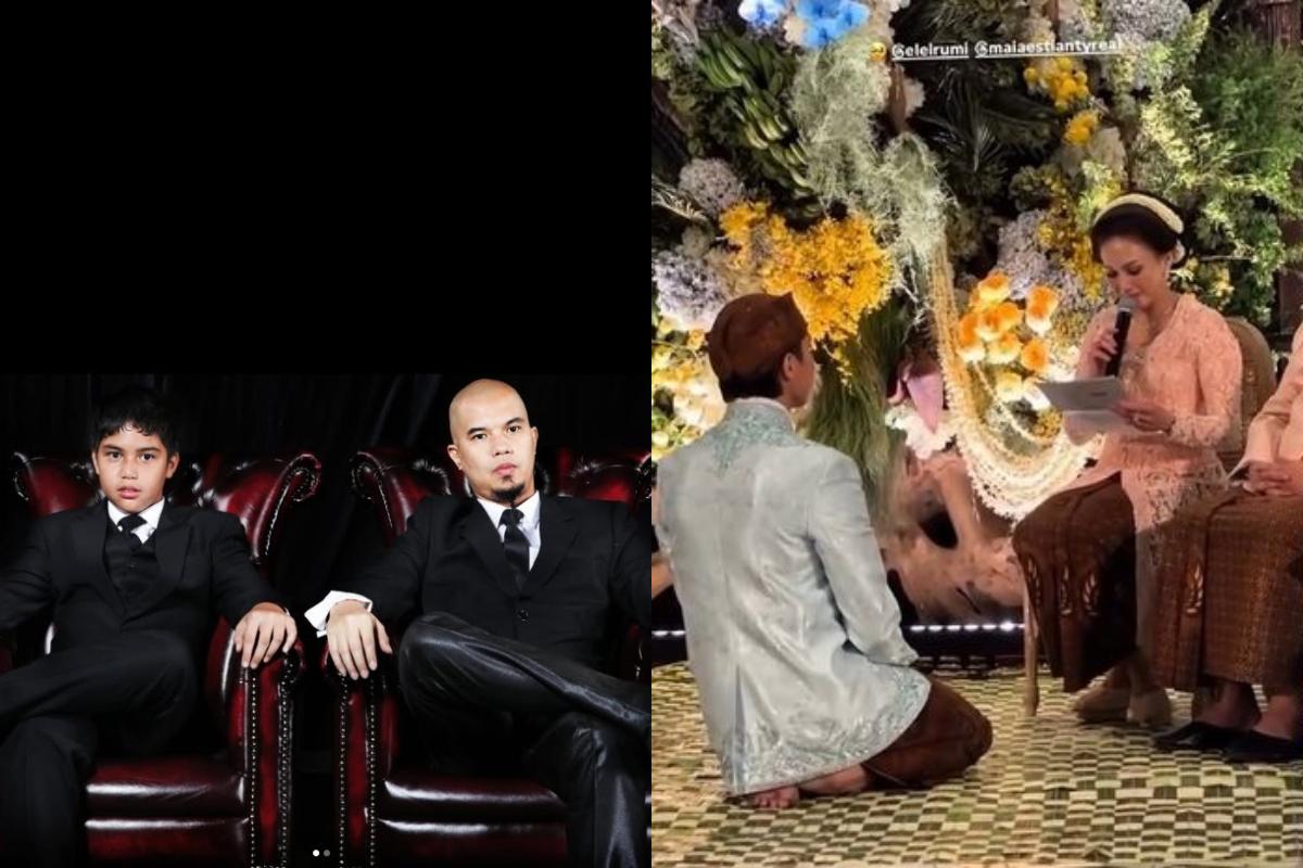 Ahmad-Dhani-menyertakan-sebuah-dalil-yang-menyinggung.jpg