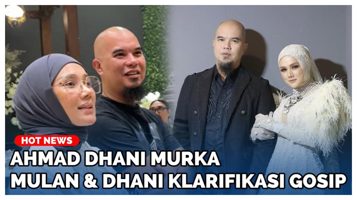 Ahmad-Dhani-sangat-geram-atas-isu-perceraian-dengan-Mulan-Jameela.jpg