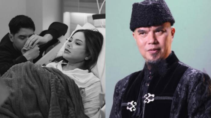Ahmad-Dhani-sempat-berharap-cucunya-lahir-Jumat-Kliwon.jpg