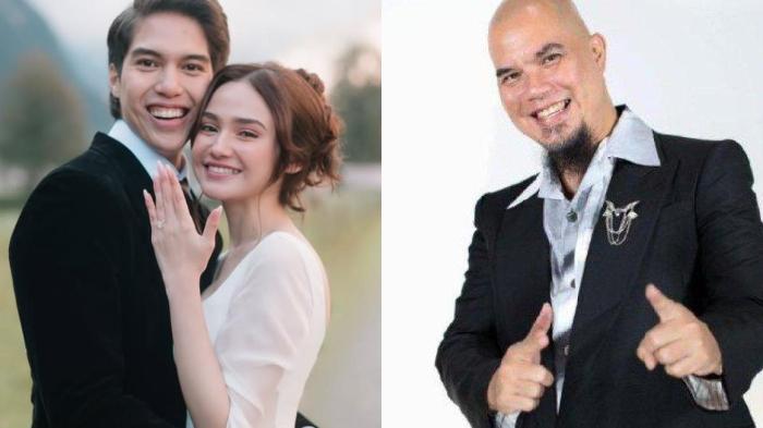 Ahmad-Dhani-siap-gelar-pesta-lagi-berharap-El-Rumi-dan-Syifa-Hadju-menikah-tahun-ini.jpg