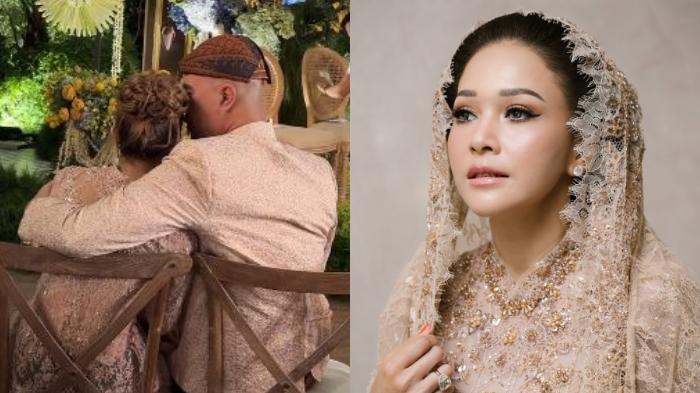 Ahmad-Dhani-sindir-wanita-akting-di-siraman-El-Rumi.jpg