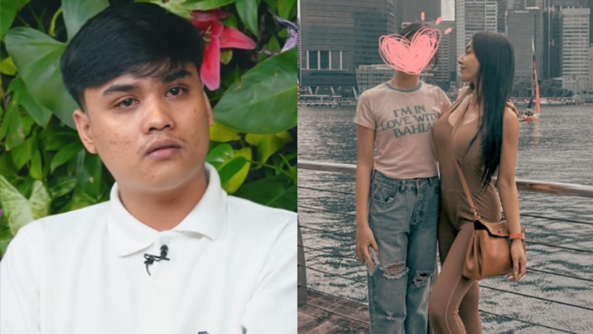 Aisha-Aurum-beri-hadiah-ultah-untuk-Ressa-Rossano.jpg