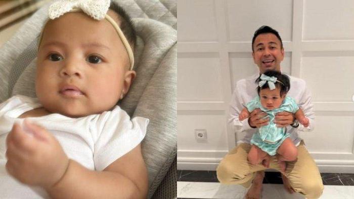 Akhirnya-Raffi-Ahmadmengungkapkan-nama-lengkap-Baby-Lily.jpg
