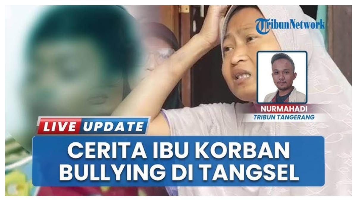 Aksi-Bullying-MPLS-Siswa-SMP-Meninggal-Setelahm.jpg