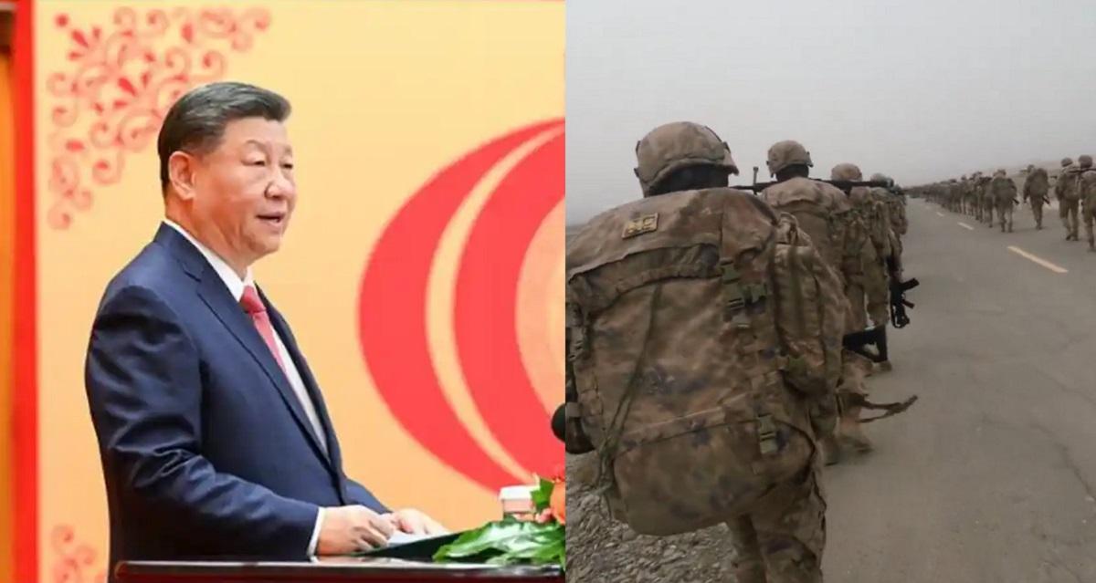 Akun-medsos-militer-China-rilis-video-kesiapan-operasi-tempur-2.jpg