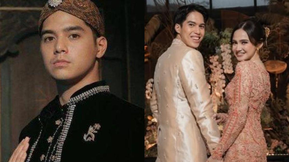 Al-Ghazali-memberi-wejangan-ke-El-Rumi-yang-akan-menikah.jpg