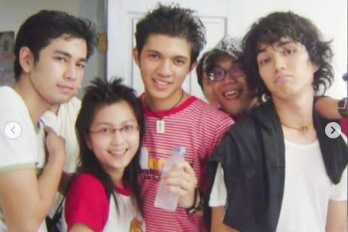 Aldi-Taher-menyinggung-kedekatannya-dengan-Raffi-Ahmad.jpg