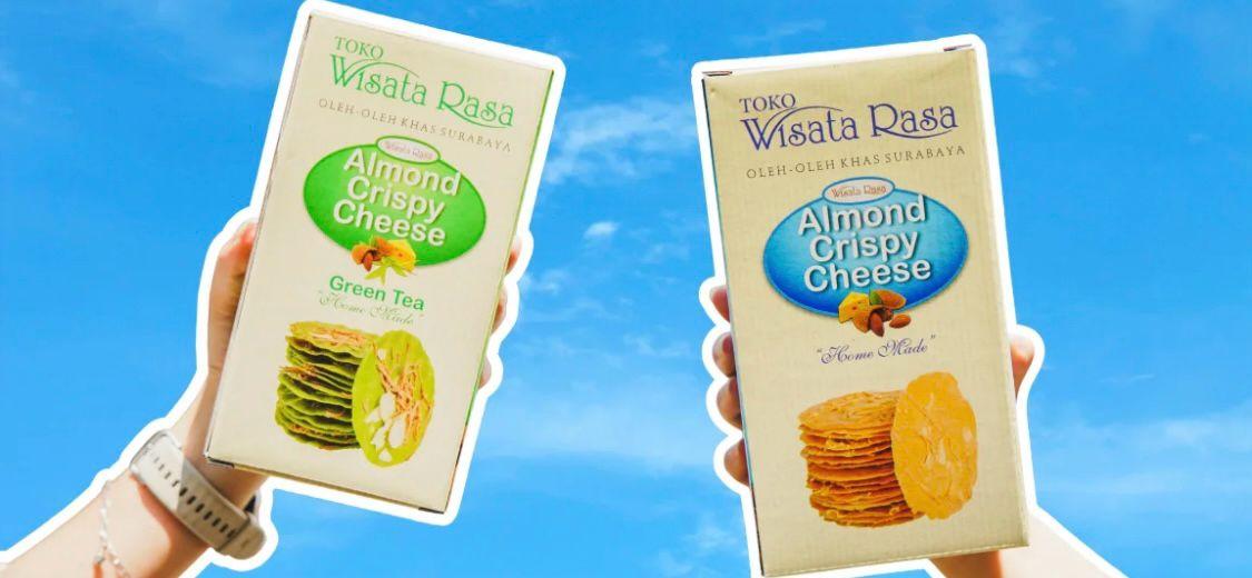 Almond-Crispy-Cheese.jpg