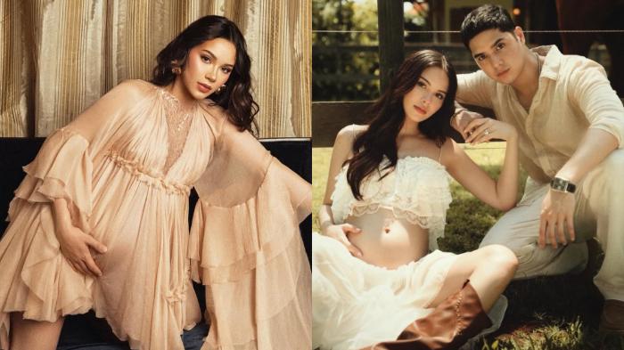 Alyssa-Daguise-akhirnya-melahirkan.jpg