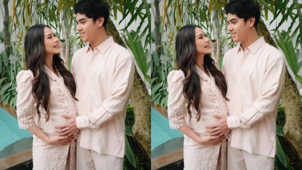Alyssa-Daguise-menceritakan-dirinya-sempat-kena-tegur-sang-suami-Al-Ghazali.jpg
