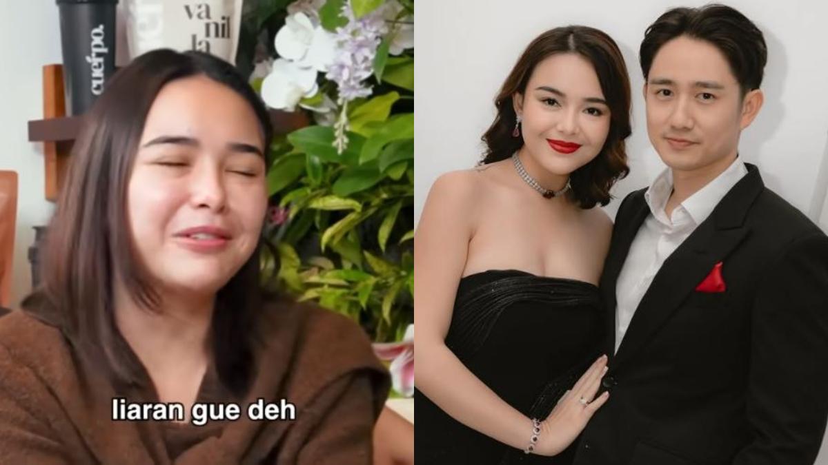 Amanda-Manopo-mengaku-lebih-liar-dibandingkan-dengan-suaminya-Kenny-Austin.jpg