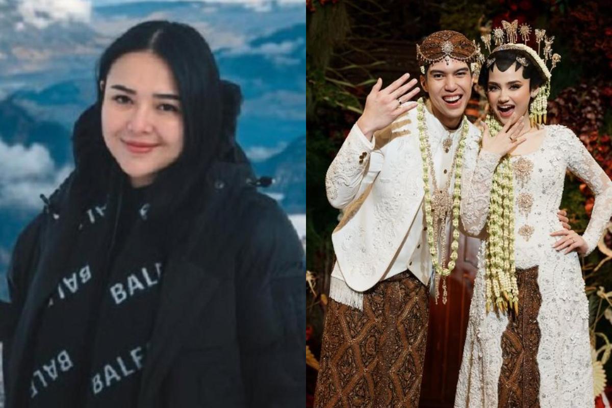 Amanda-Manopo-pernah-menjalin-hubungan-asmara-dengan-El-Rumi.jpg