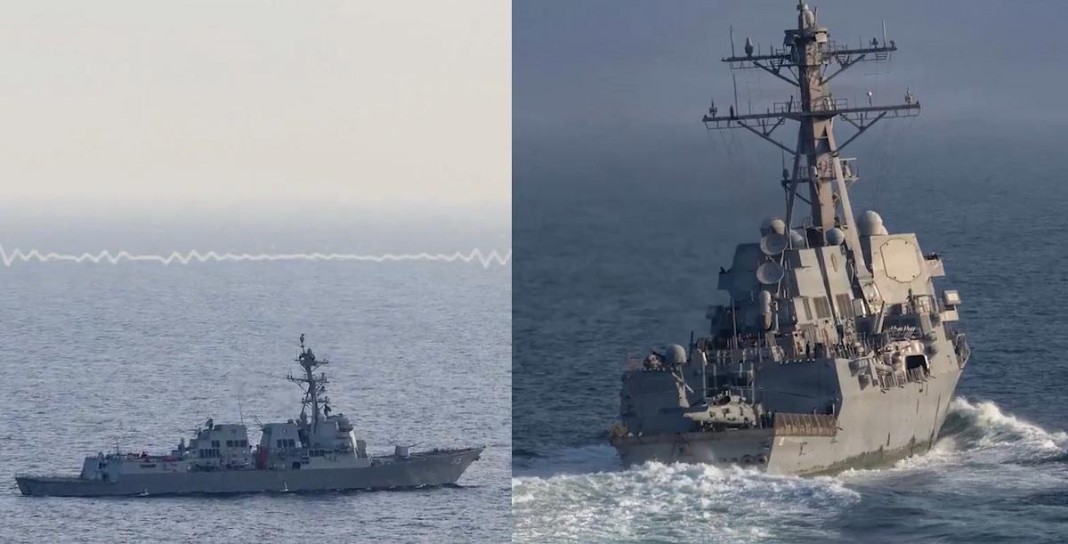 Amerika-Serikat-sudah-36-jam-memblokade-Selat-Hormuz.jpg