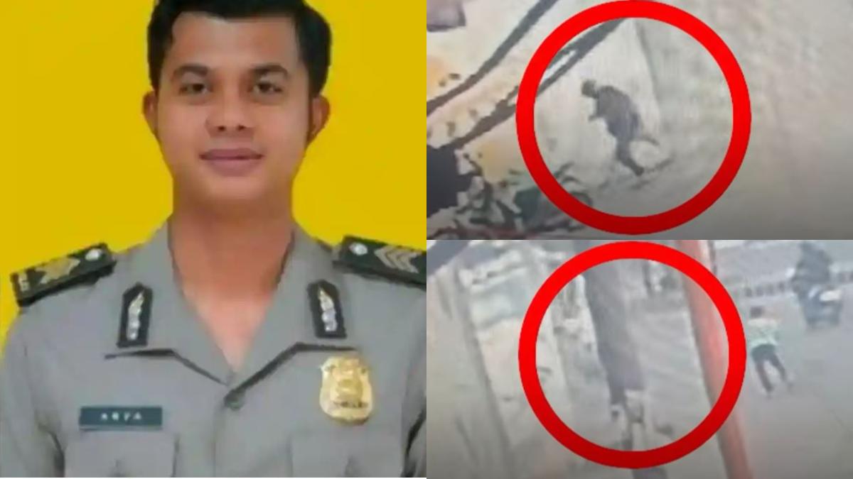 Anggota-polisi-Arya-Supena-tewas-setelah-ditembak-pelaku-pencurian.jpg