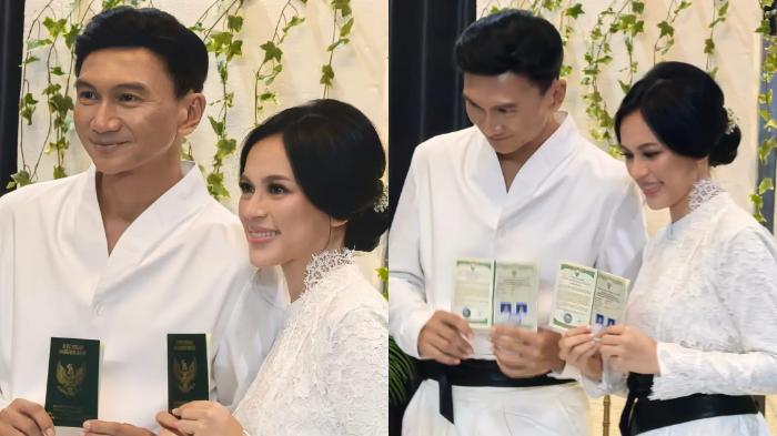Anji-menikahi-Desy-pada-Minggu-2452026.jpg