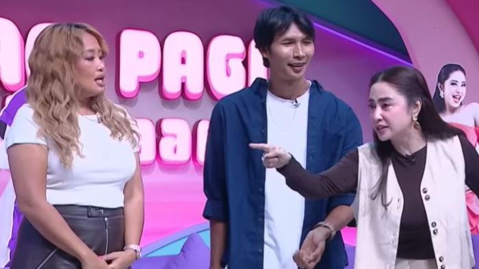 Arya-Khan-imbau-artis-artis-tidak-ikuti-jejak-Pinkan-Mambo.jpg