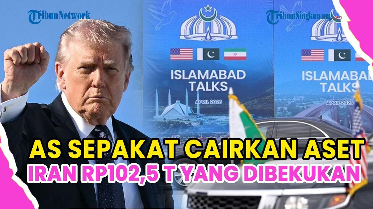 Aset-Iran-senilai-100-miliar-dolar-AS-dibekukan-2.jpg