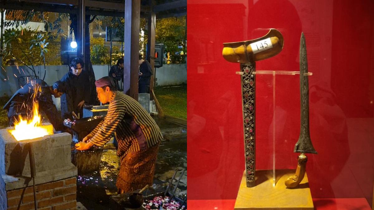 Atraksi-Tempa-Keris-di-Museum-Keris-Nusantara.jpg