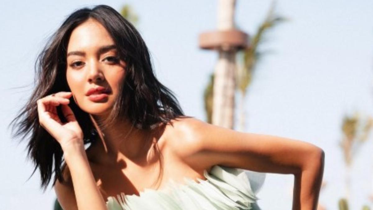 Aurelie-Moeremans-harus-mengubur-mimpi-ikut-Puteri-Indonesia-demi-mantan-kekasihnya.jpg