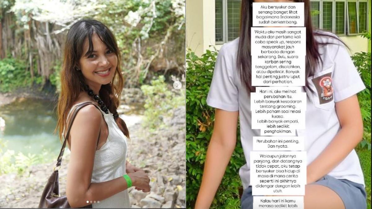 Aurelie-Moeremans-menilai-pemahaman-publik-di-Indonesia-terhadap-isu-grooming.jpg