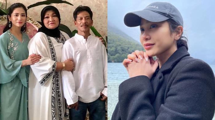 Ayah-Bunga-Zainal-meninggal-dunia.jpg