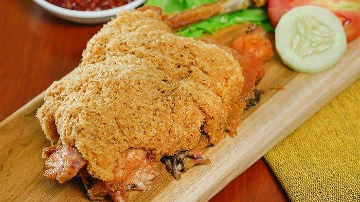 Ayam-Goreng-Suharti.jpg