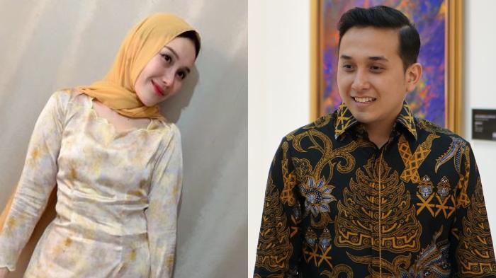 Ayu-Ting-Ting-akui-berteman-dengan-Kevin-Gusnadi.jpg