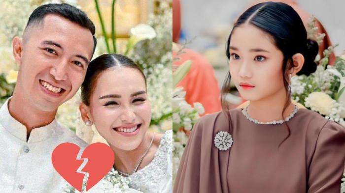 Ayu-Ting-Ting-buka-suara-mengenai-pernikahannya-dengan-Lettu-Muhammad-Fardhana-yang-batal.jpg