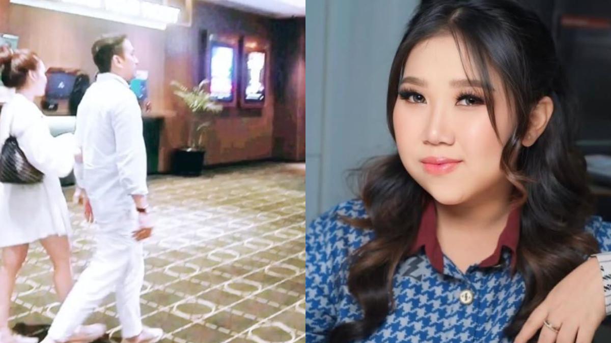 Ayu-Ting-Ting-diduga-dekat-dengan-Kevin-Gusnadi-Kiky-Saputri-doakan.jpg