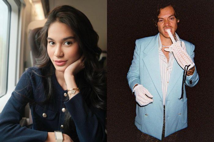 Azizah-Salsha-membagikan-video-momen-tak-terduga-saat-dirinya-bertemu-Harry-Styles.jpg