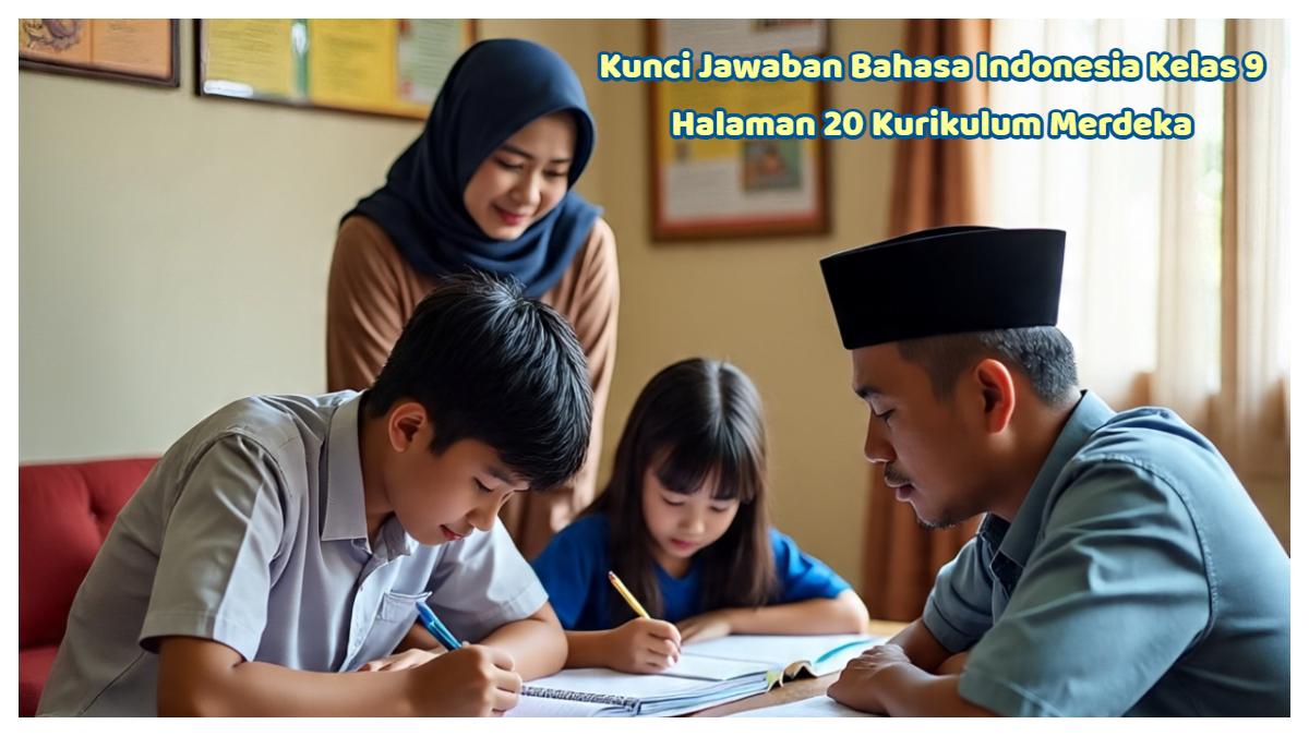 BAHASA-INDONESIA-KELAS-9-CLAMITY.jpg