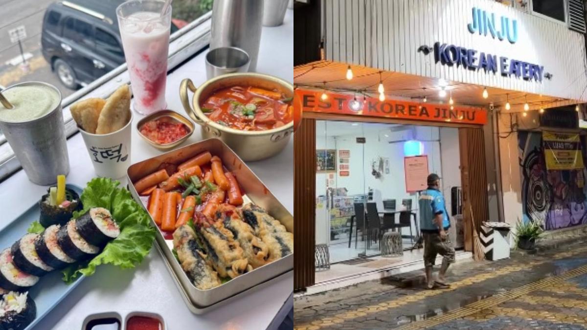 Bagi-pencinta-kuliner-jangan-lupa-cicipi-makanan-di-Jinju-Korean-Eatery-Solo.jpg