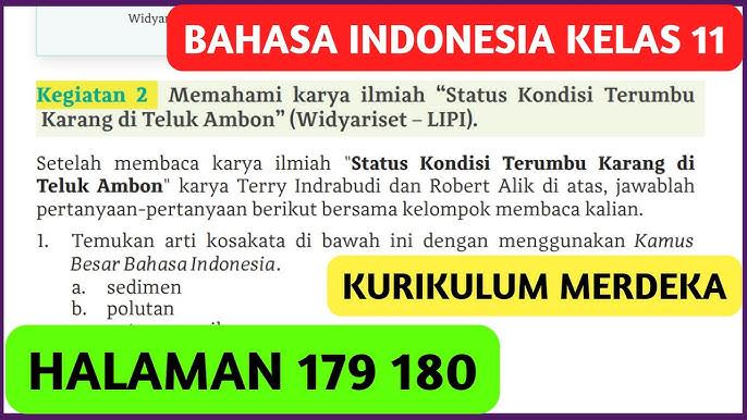 Bahasa-Indonesia-Kelas-11-halaman-179-180-Memahami-Karya-Ilmiah.jpg