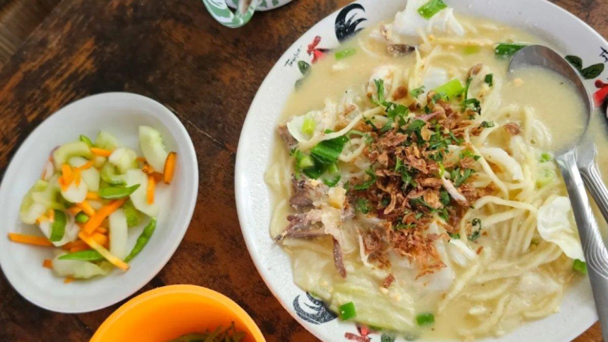 Bakmi-Jawa-Mas-Timbul.jpg