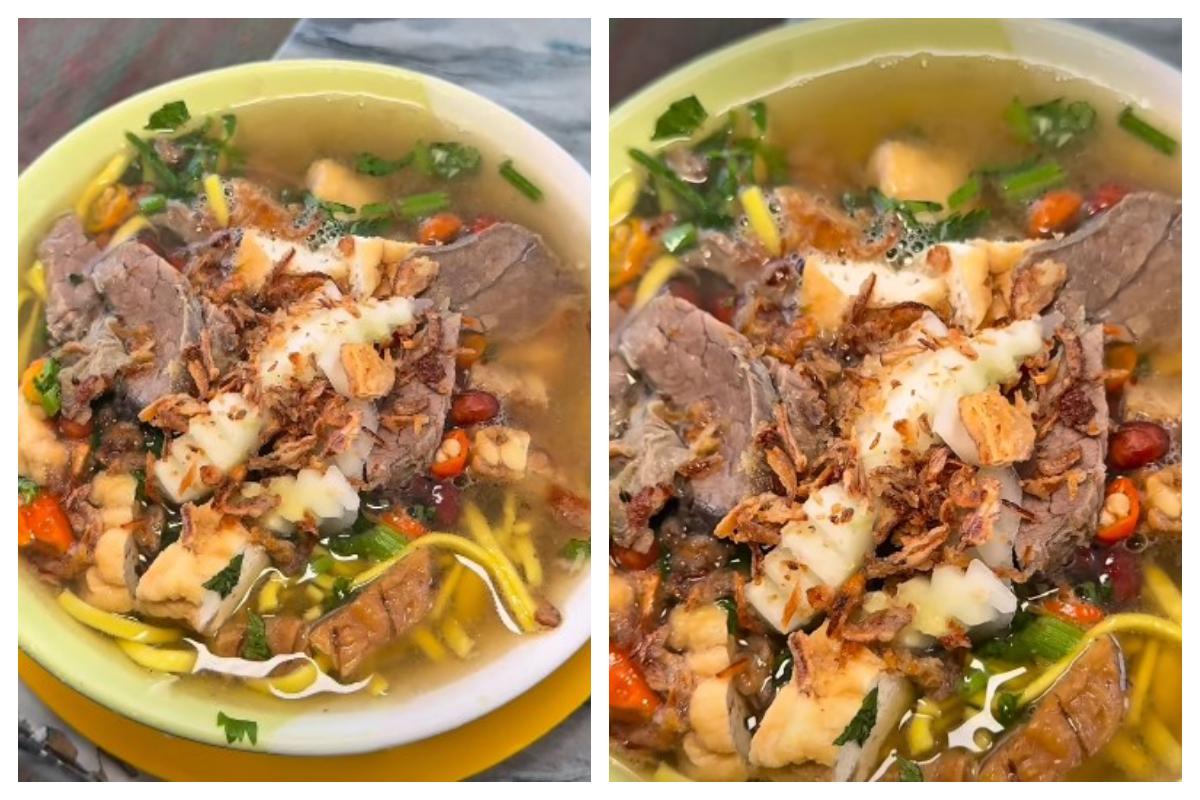 Bakmi-Toprak-Solo.jpg