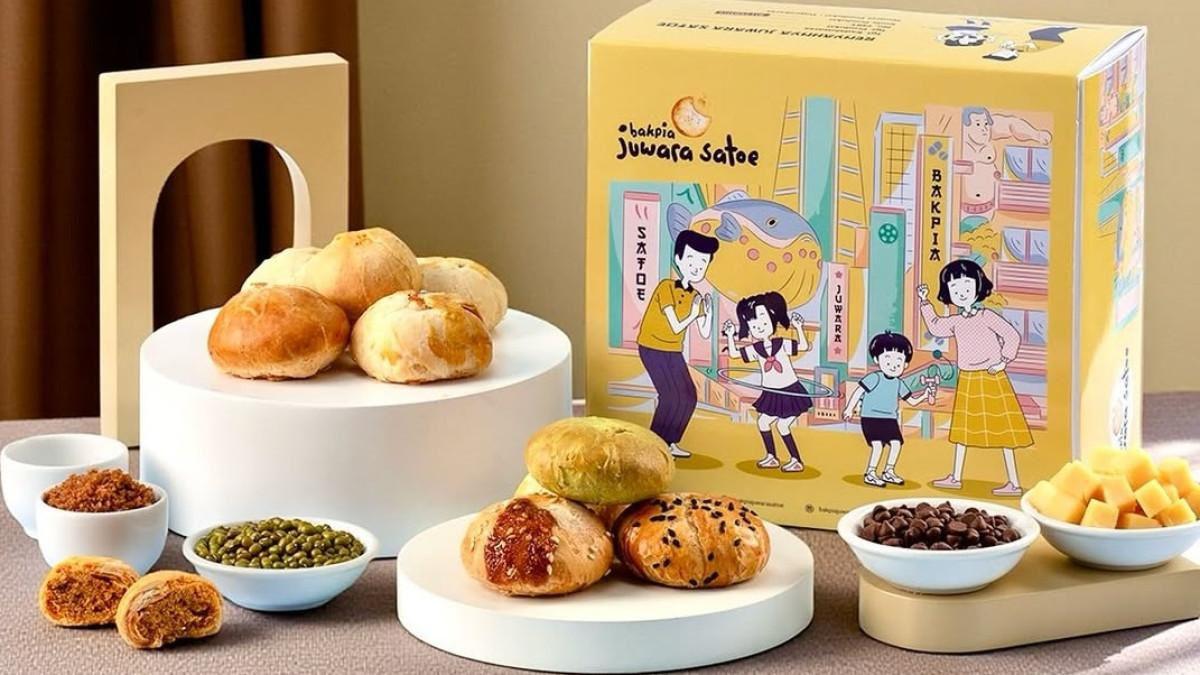 Bakpia-Juwara-Satoe.jpg