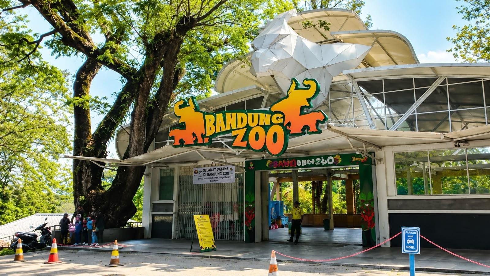 Bandung-Zoo-Wisata-Edukatif-Favorit-di-Jawa-Barat.jpg