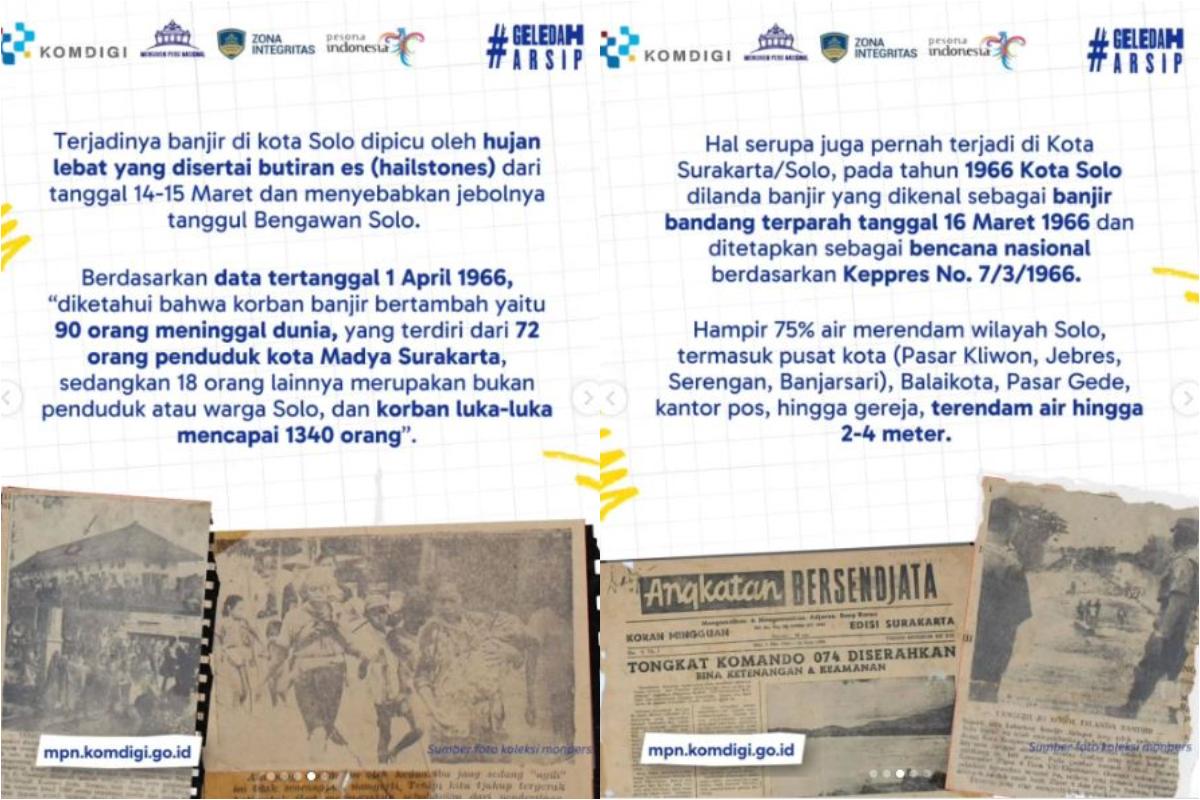 Banjir-tersebut-dipicu-oleh-meluapnya-Bengawan-Solo.jpg