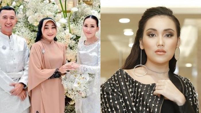 Beda-dari-sang-anak-ibu-Lettu-Muhammad-Fardhana-ternyata-masih-simpan-foto-Ayu-Ting-Ting.jpg