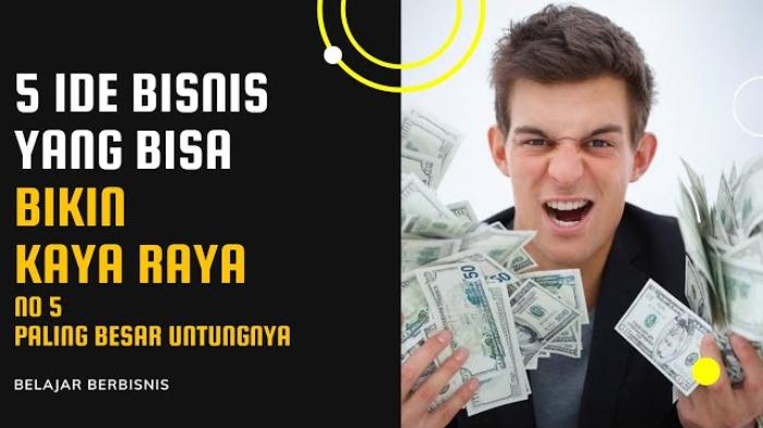 Berikut-10-ide-usaha-yang-buat-cepat-kaya-raya.jpg