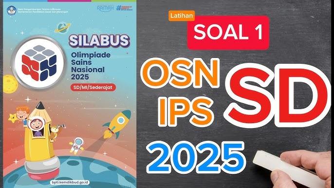 Berikut-30-kunci-jawaban-OSN-IPS-jenjang-SD-2025-bahan-latihan.jpg