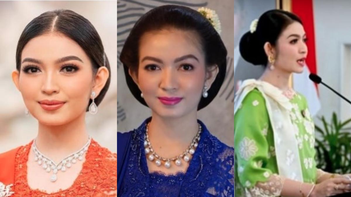 Berikut-gaya-make-up-Selvi-Ananda-dalam-berbagai-acara-kenegaraan.jpg
