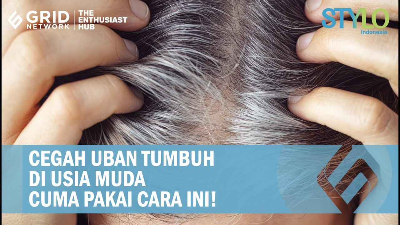 Berikut-ini-5-cara-menghilangkan-uban.jpg