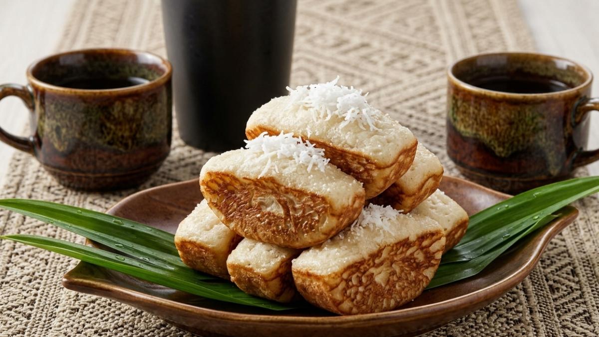 Berikut-ini-7-kuliner-khas-Sukabumi-Jawa-Barat.jpg